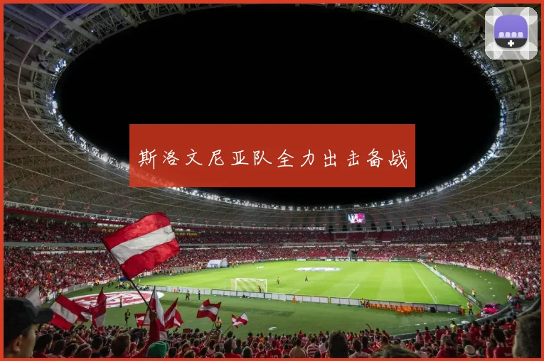 斯洛文尼亚队全力出击备战