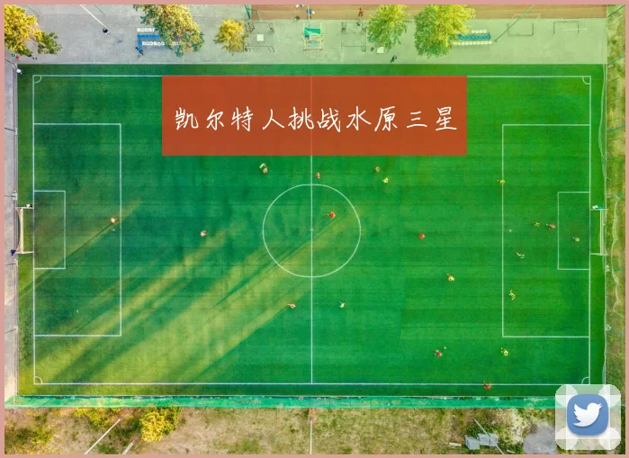 凯尔特人挑战水原三星