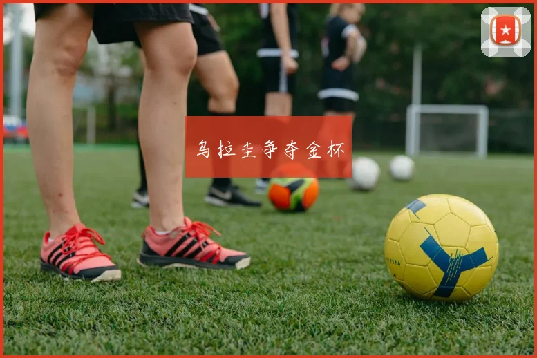 乌拉圭争夺金杯