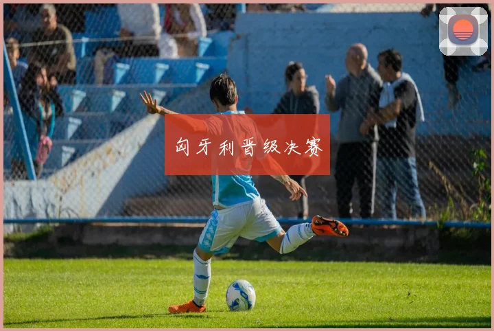 匈牙利晋级决赛