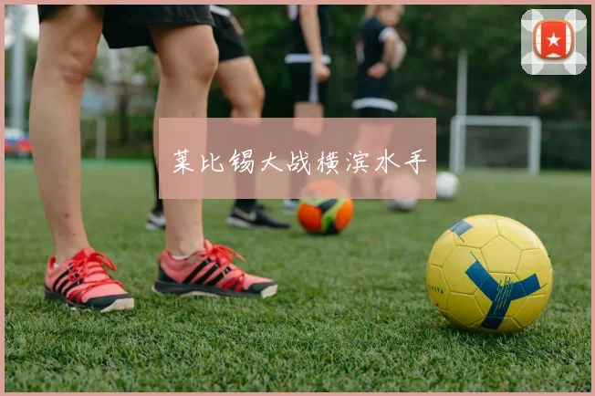 莱比锡大战横滨水手