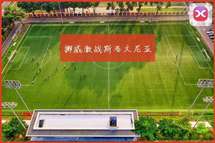挪威激战斯洛文尼亚