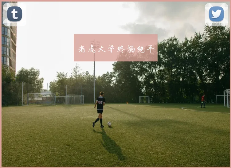 老虎大学终场绝平