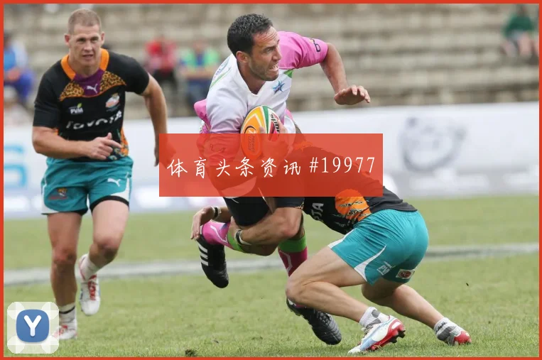 6月14日瑞典vs突尼斯半场预测