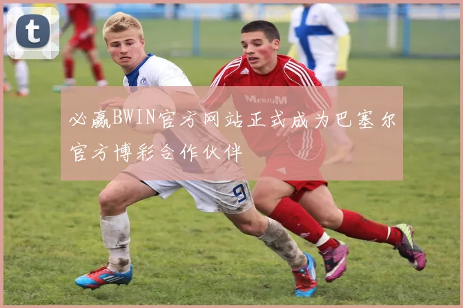 必赢BWIN官方网站正式成为巴塞尔官方博彩合作伙伴